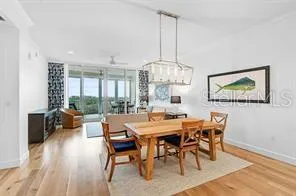 409 POINT ROAD #802 Osprey, FL 34229