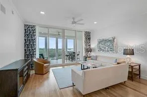 409 POINT ROAD #802 Osprey, FL 34229