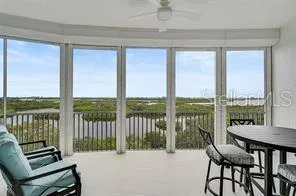 409 POINT ROAD #802 Osprey, FL 34229