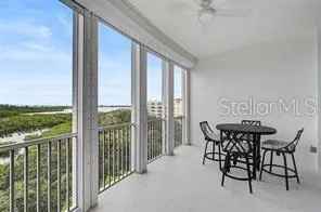 409 POINT ROAD #802 Osprey, FL 34229