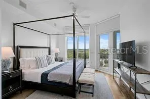 409 POINT ROAD #802 Osprey, FL 34229