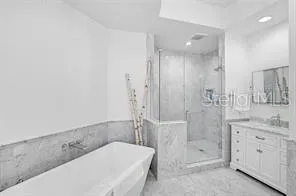 409 POINT ROAD #802 Osprey, FL 34229