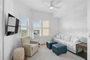 409 POINT ROAD #802 Osprey, FL 34229