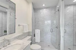 409 POINT ROAD #802 Osprey, FL 34229