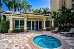 409 POINT ROAD #802 Osprey, FL 34229