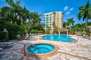 409 POINT ROAD #802 Osprey, FL 34229