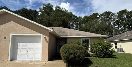 60 PLAIN VIEW DRIVE #B