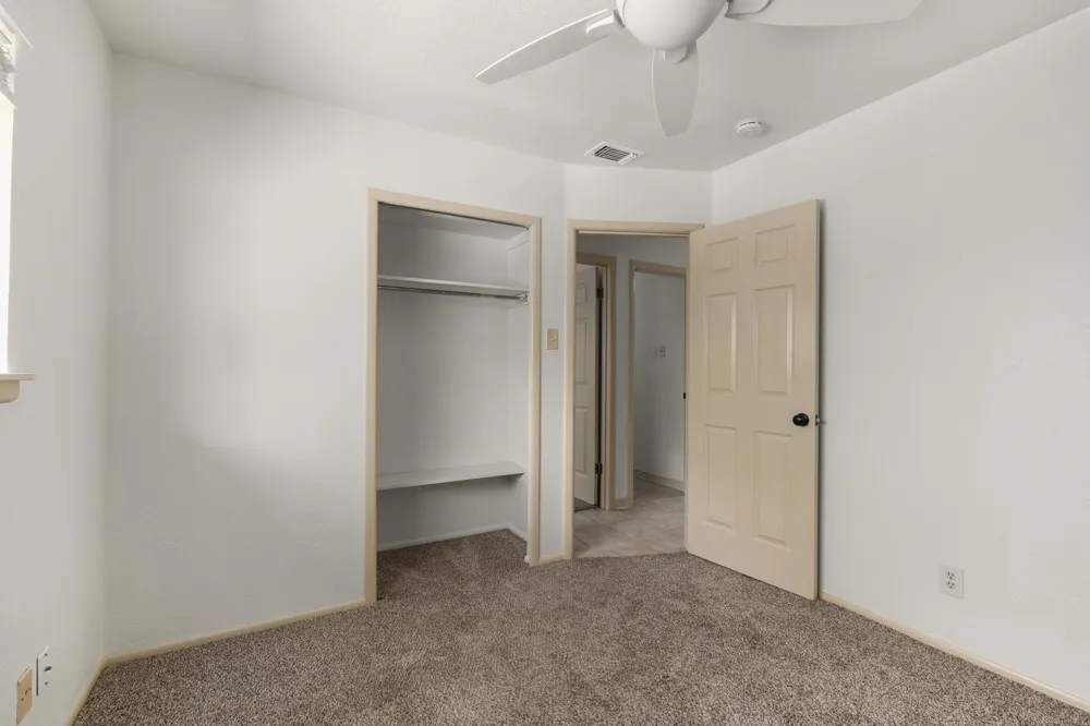 6707 Cherryleaf Street Leon Valley, TX 78238