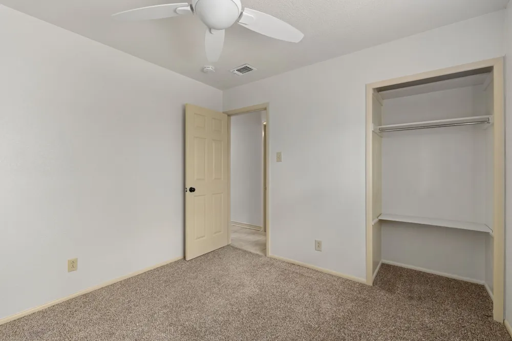 6707 Cherryleaf Street Leon Valley, TX 78238