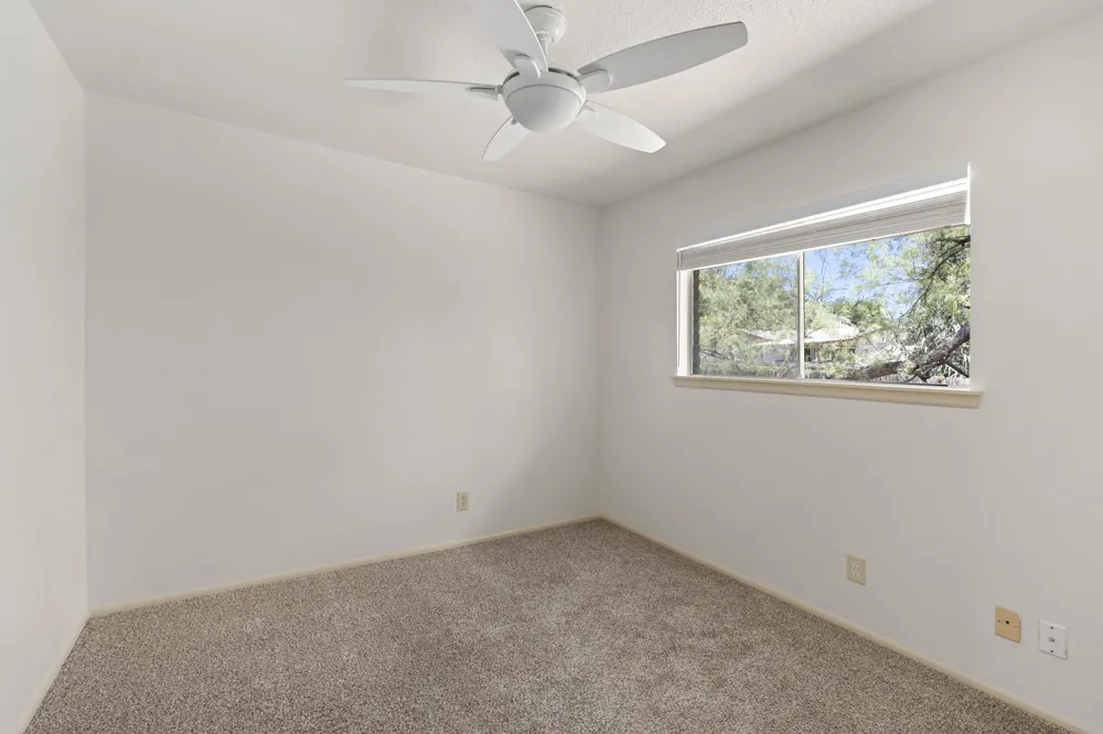 6707 Cherryleaf Street Leon Valley, TX 78238