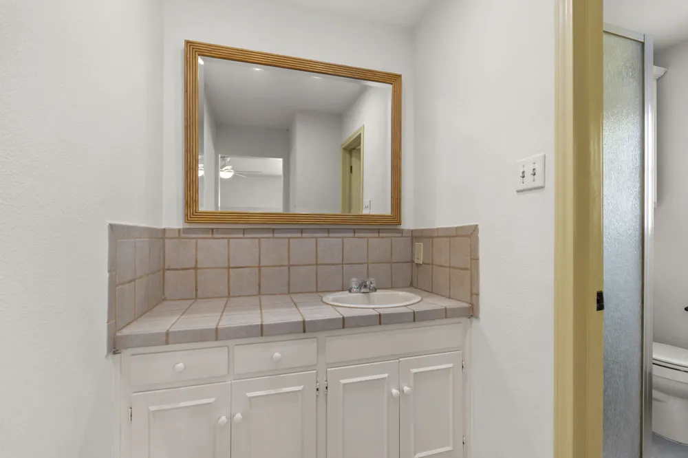6707 Cherryleaf Street Leon Valley, TX 78238