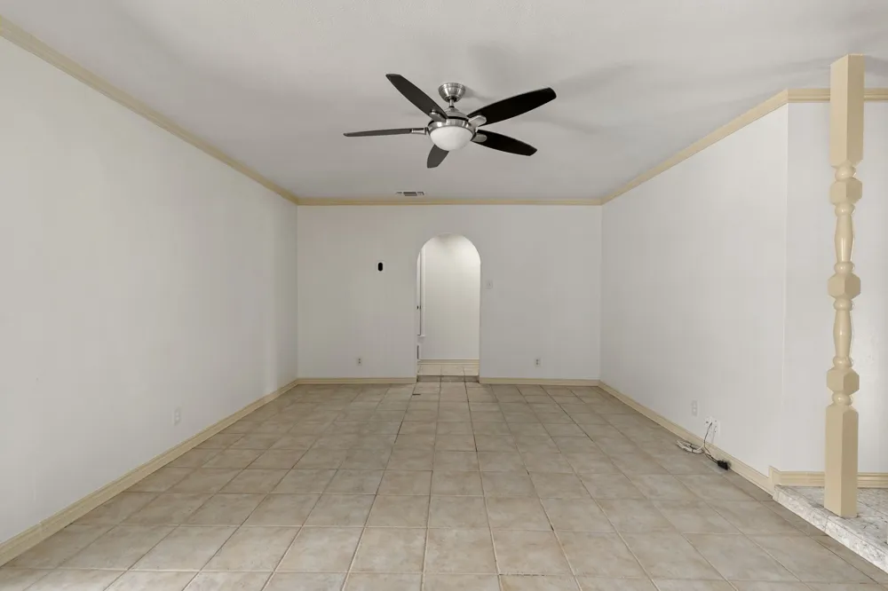 6707 Cherryleaf Street Leon Valley, TX 78238