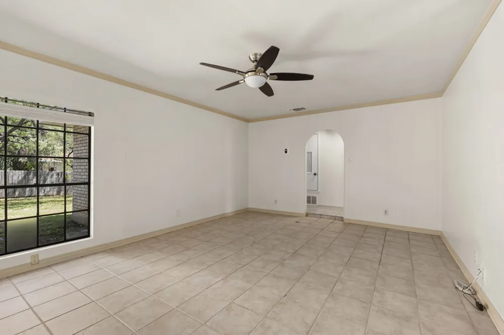 6707 Cherryleaf Street Leon Valley, TX 78238