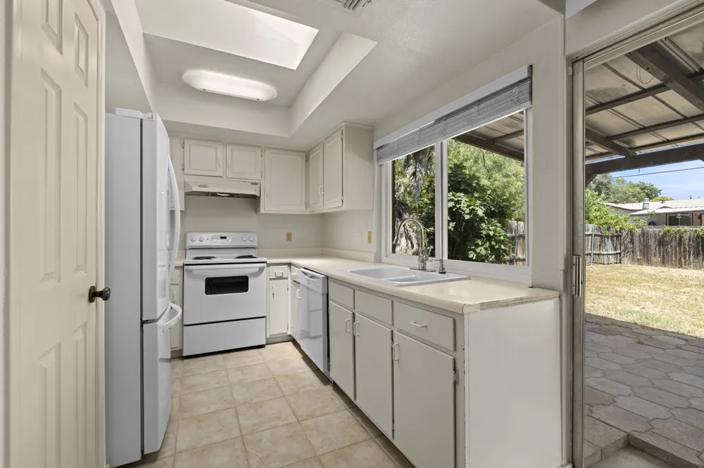 6707 Cherryleaf Street Leon Valley, TX 78238