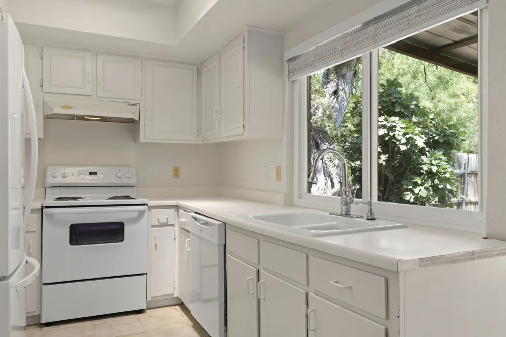 6707 Cherryleaf Street Leon Valley, TX 78238