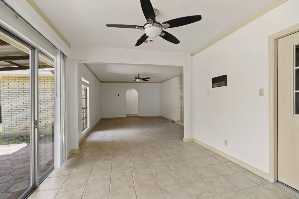 6707 Cherryleaf Street Leon Valley, TX 78238