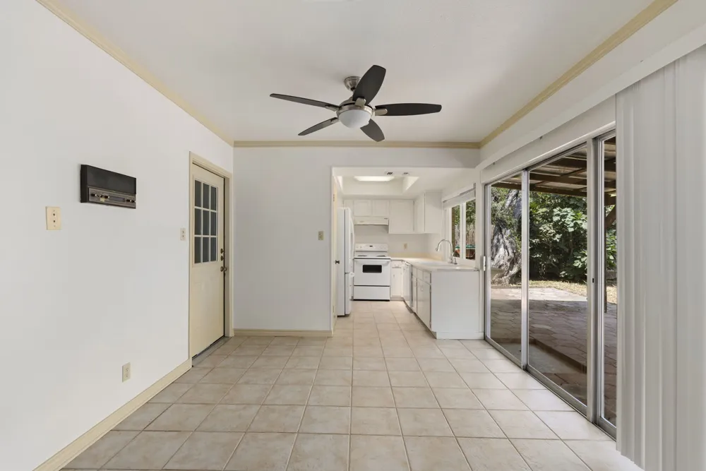 6707 Cherryleaf Street Leon Valley, TX 78238