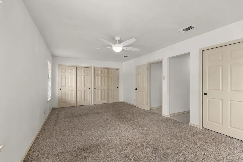 6707 Cherryleaf Street Leon Valley, TX 78238