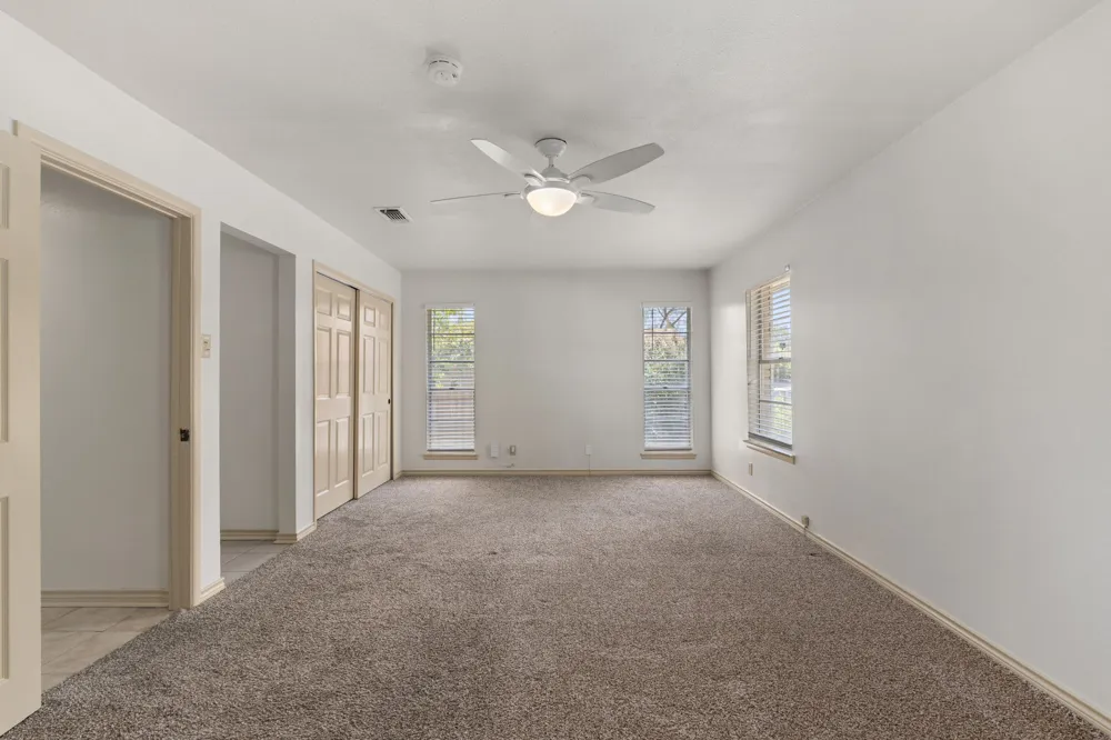 6707 Cherryleaf Street Leon Valley, TX 78238