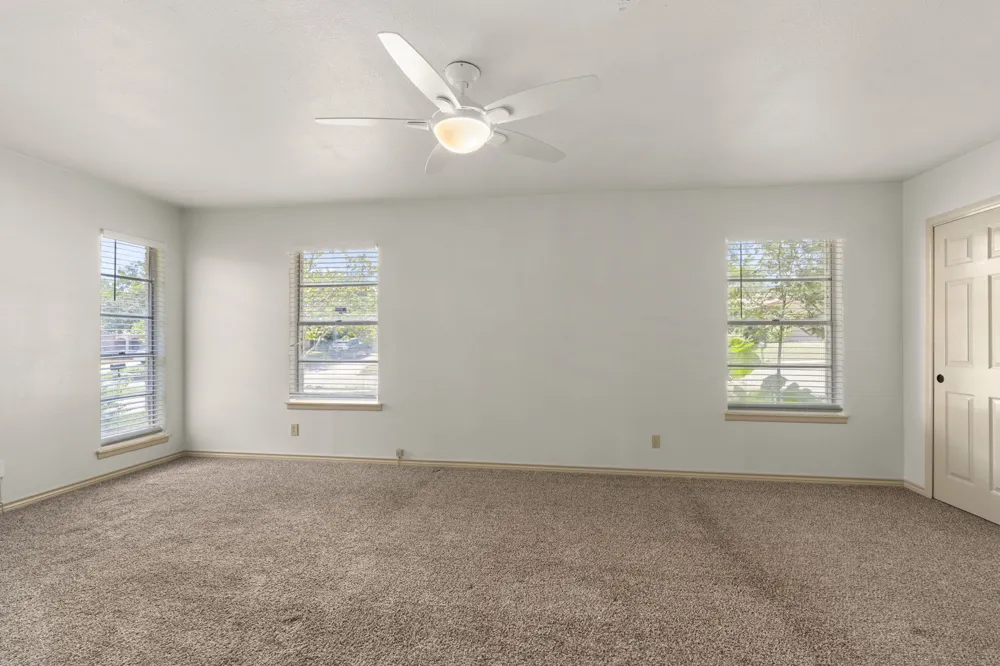 6707 Cherryleaf Street Leon Valley, TX 78238