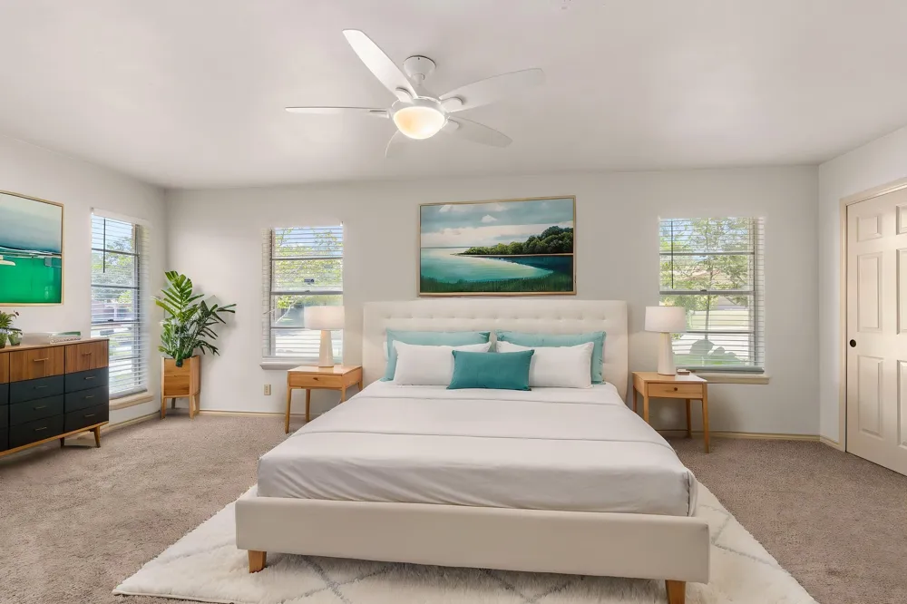 6707 Cherryleaf Street Leon Valley, TX 78238