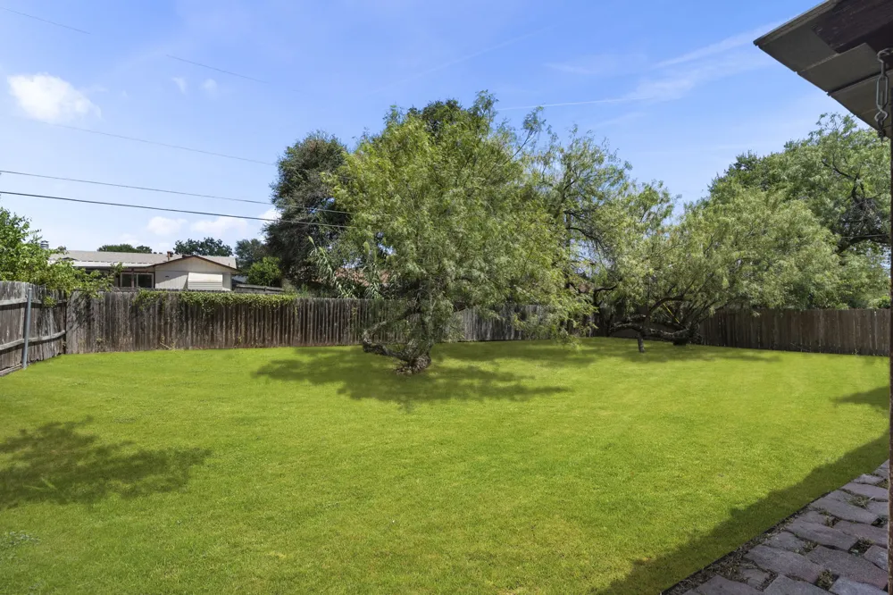 6707 Cherryleaf Street Leon Valley, TX 78238