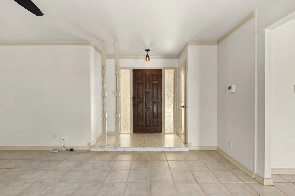 6707 Cherryleaf Street Leon Valley, TX 78238