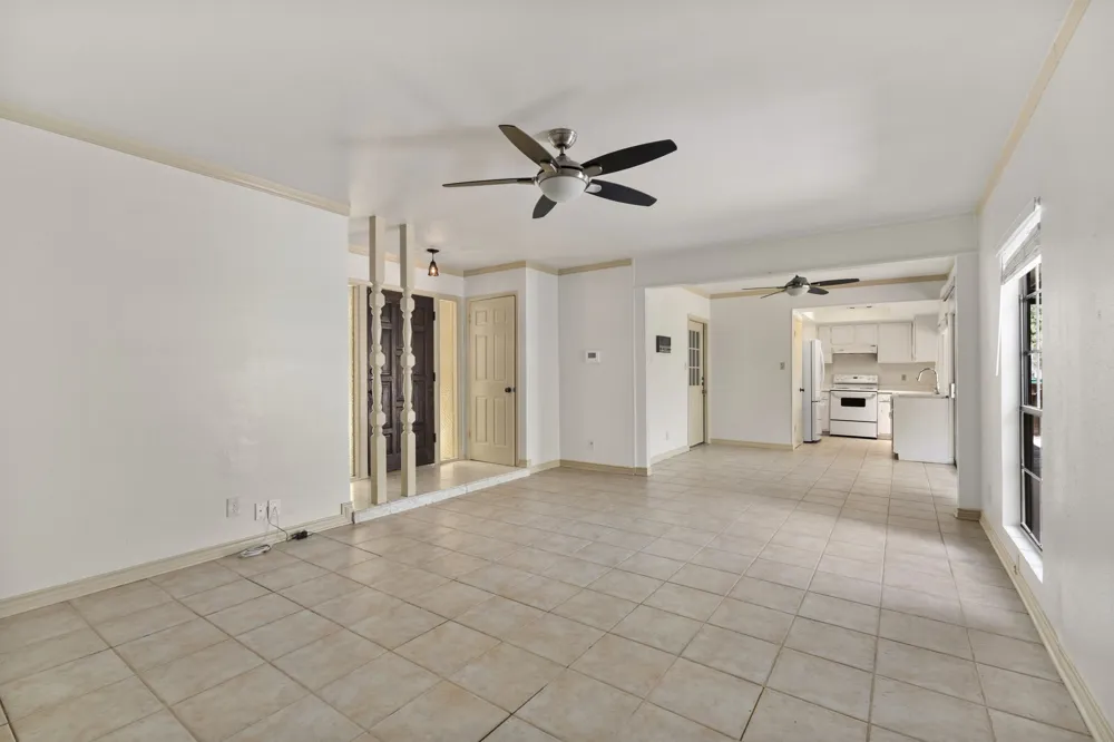 6707 Cherryleaf Street Leon Valley, TX 78238
