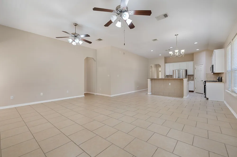 216 Cherry Laurel Drive Cedar Park, TX 78613