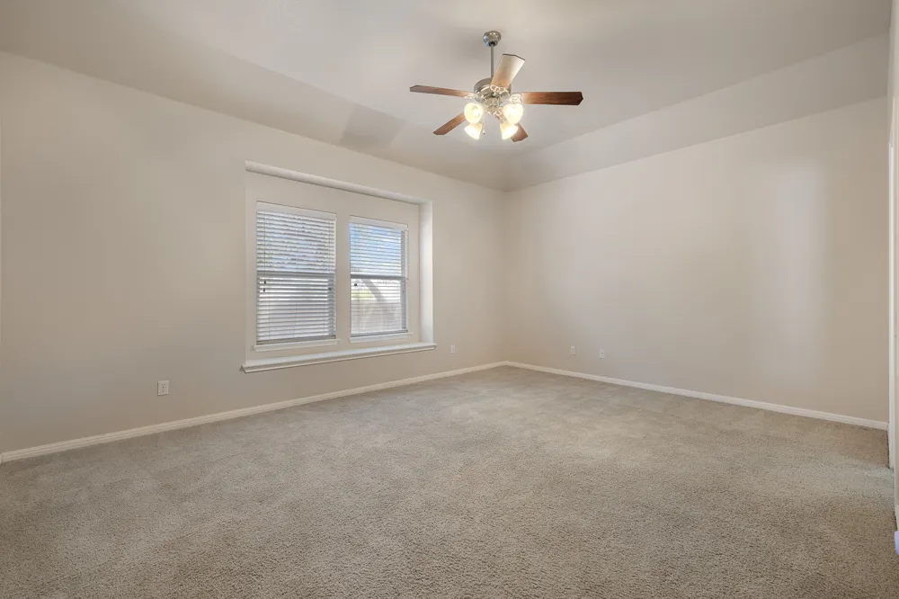 216 Cherry Laurel Drive Cedar Park, TX 78613