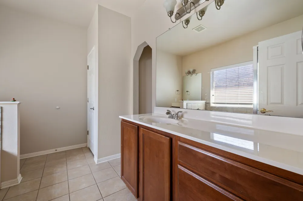 216 Cherry Laurel Drive Cedar Park, TX 78613