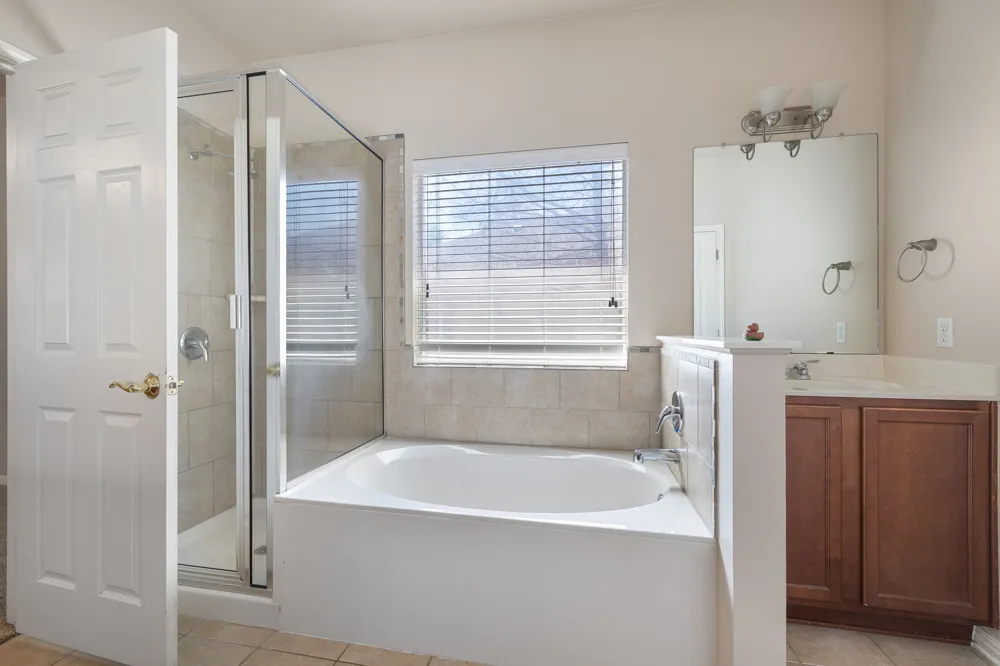 216 Cherry Laurel Drive Cedar Park, TX 78613