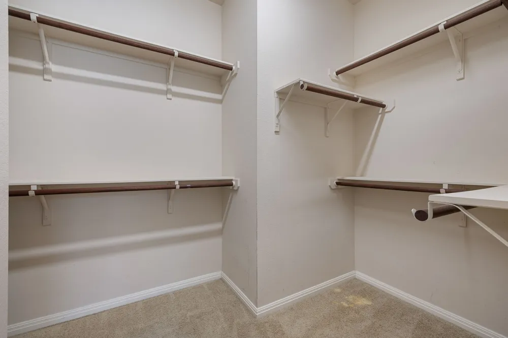 216 Cherry Laurel Drive Cedar Park, TX 78613