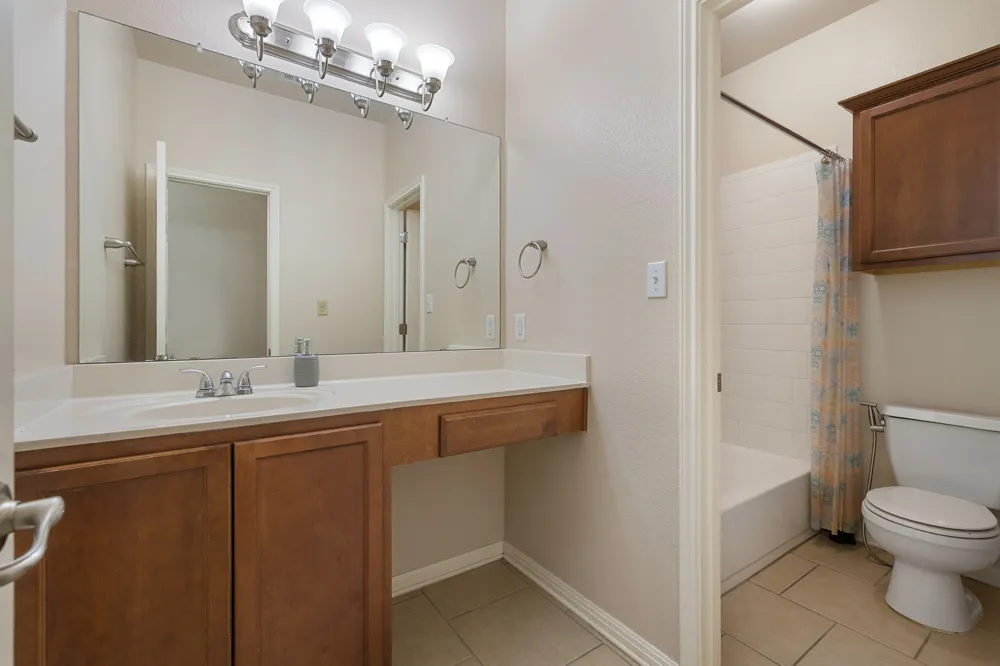 216 Cherry Laurel Drive Cedar Park, TX 78613