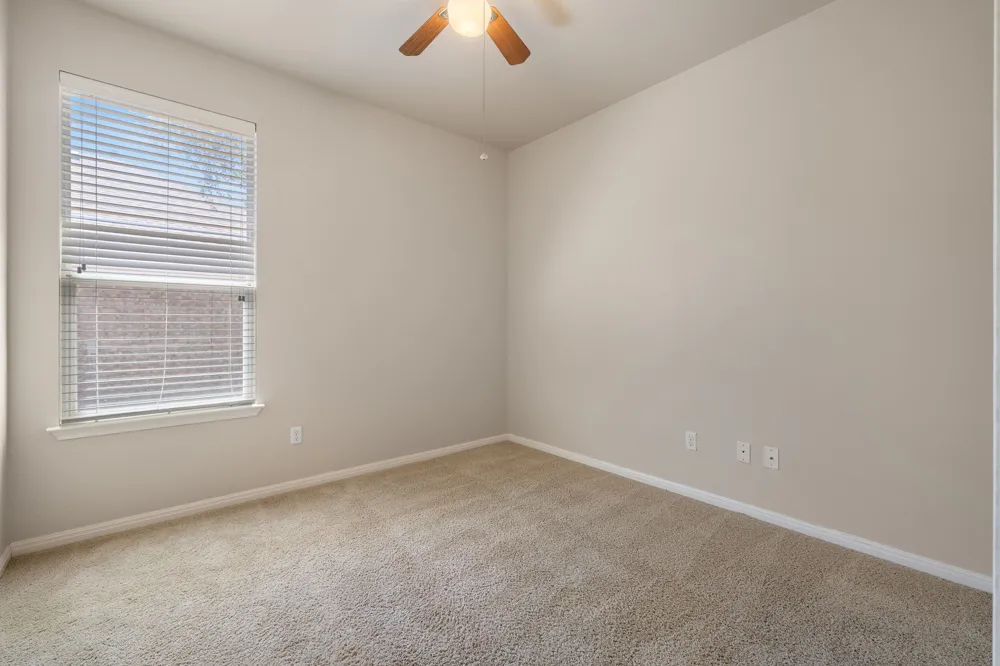 216 Cherry Laurel Drive Cedar Park, TX 78613