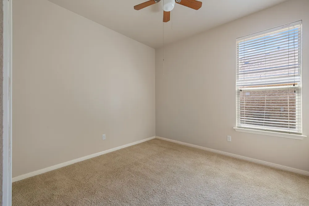 216 Cherry Laurel Drive Cedar Park, TX 78613
