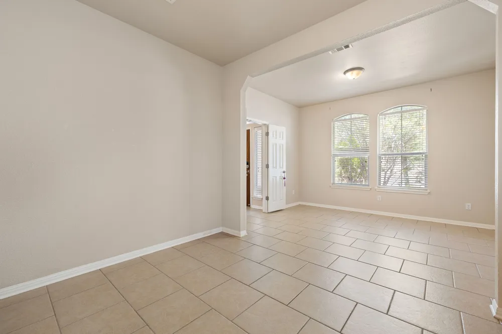 216 Cherry Laurel Drive Cedar Park, TX 78613