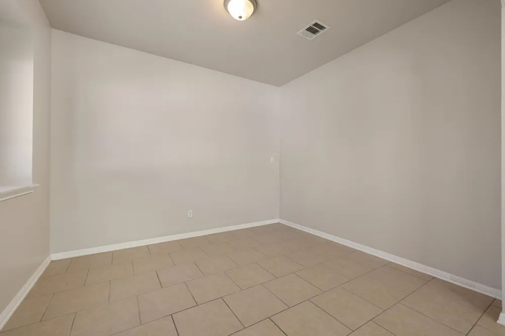 216 Cherry Laurel Drive Cedar Park, TX 78613