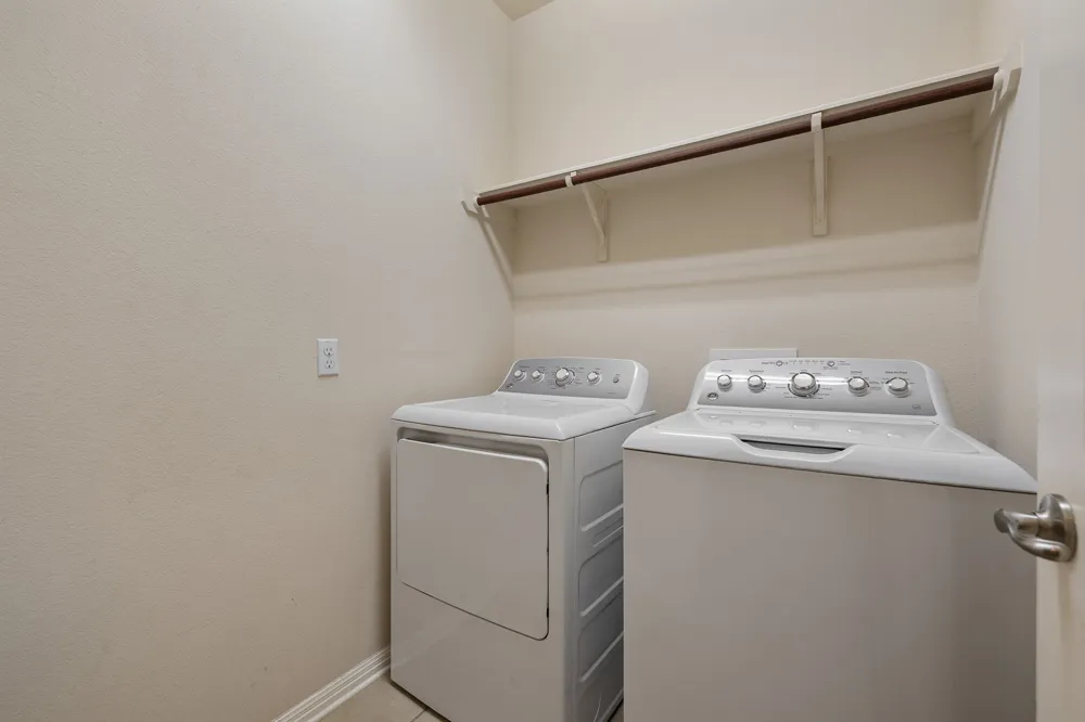216 Cherry Laurel Drive Cedar Park, TX 78613