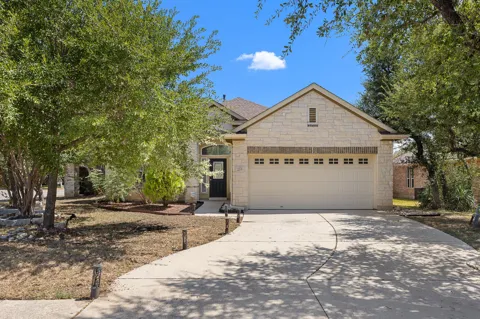 216 Cherry Laurel Drive