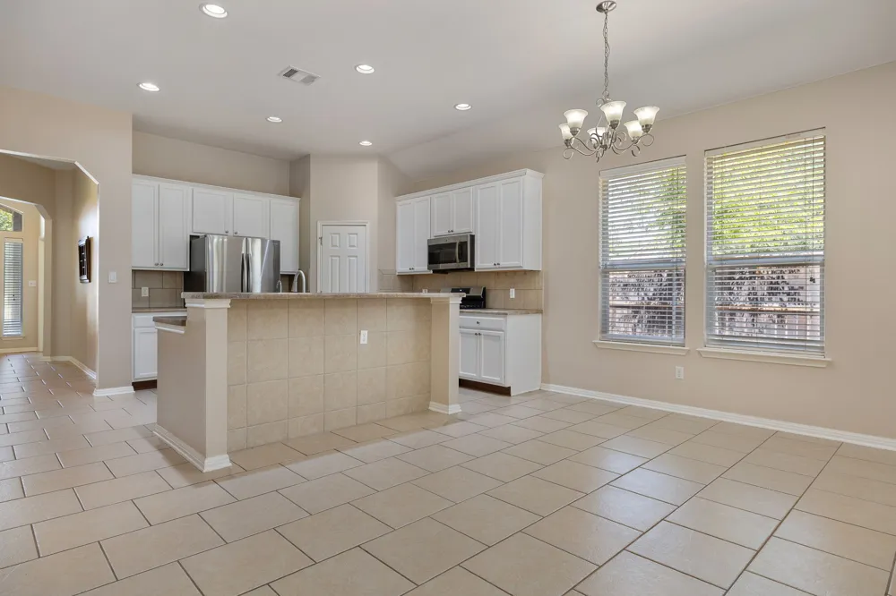 216 Cherry Laurel Drive Cedar Park, TX 78613