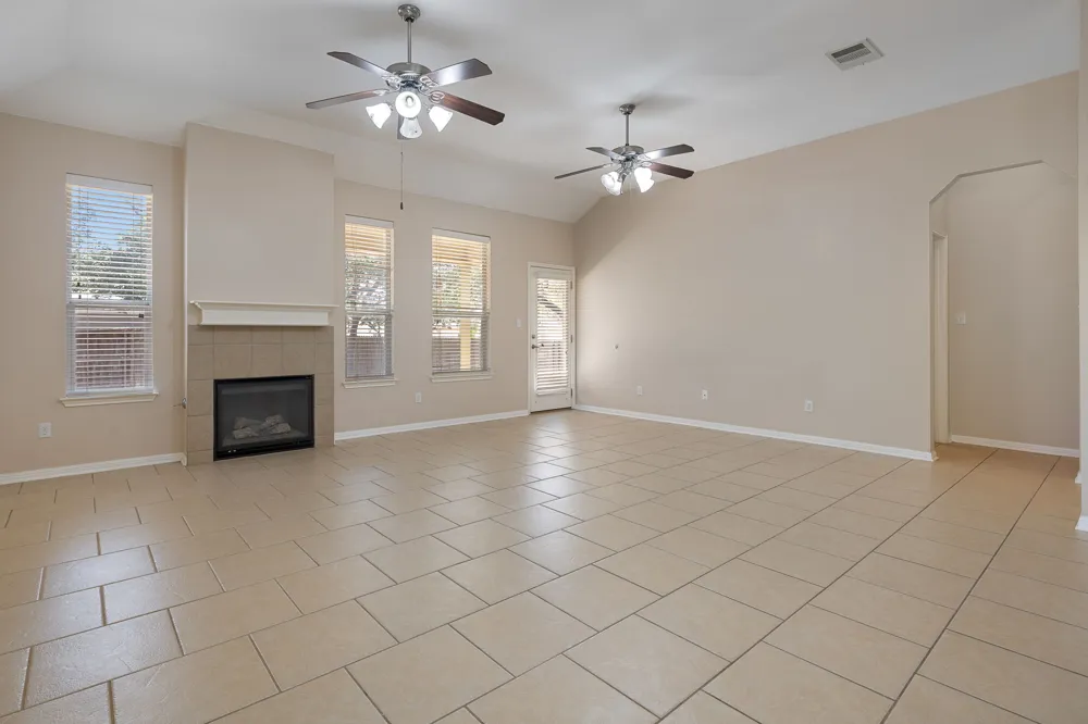 216 Cherry Laurel Drive Cedar Park, TX 78613