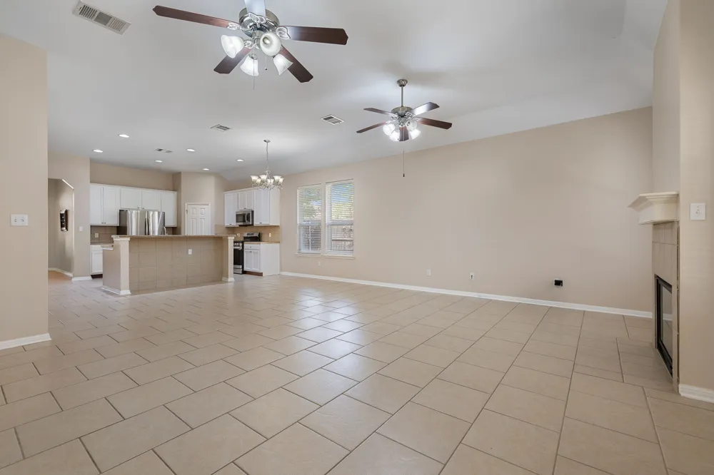 216 Cherry Laurel Drive Cedar Park, TX 78613