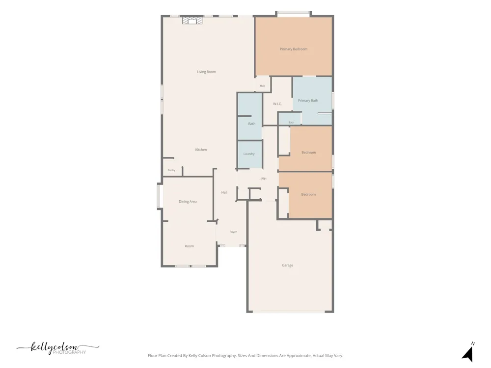 216 Cherry Laurel Drive Cedar Park, TX 78613