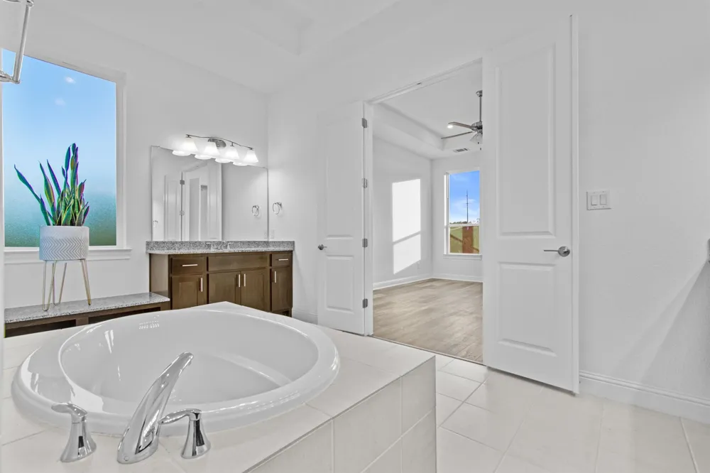 4737 Modena Bay Bend Leander, TX 78641