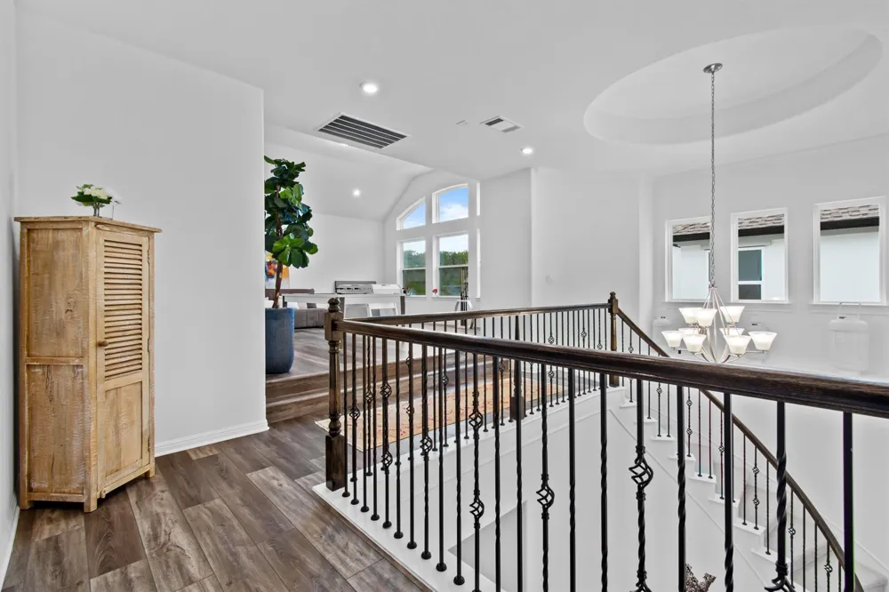 4737 Modena Bay Bend Leander, TX 78641