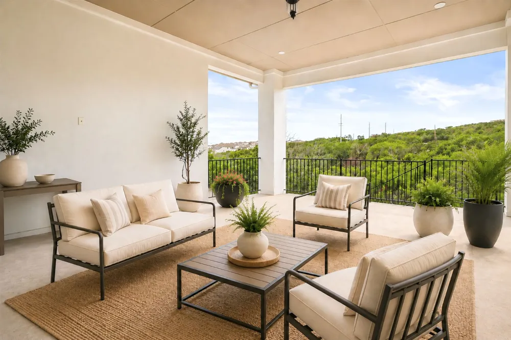 4737 Modena Bay Bend Leander, TX 78641