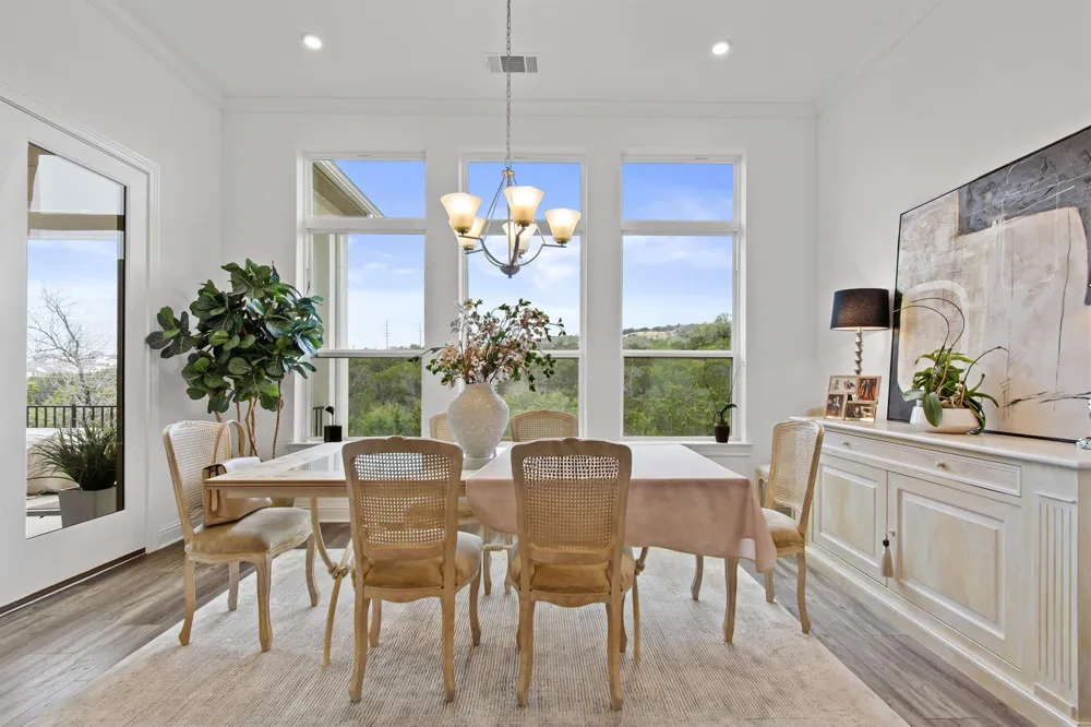 4737 Modena Bay Bend Leander, TX 78641