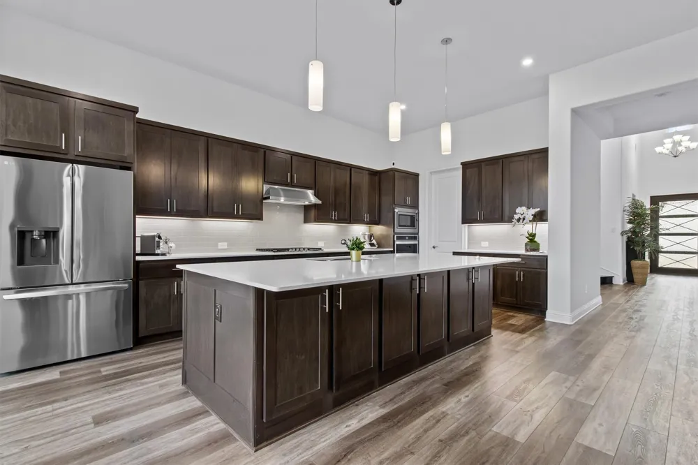 4737 Modena Bay Bend Leander, TX 78641