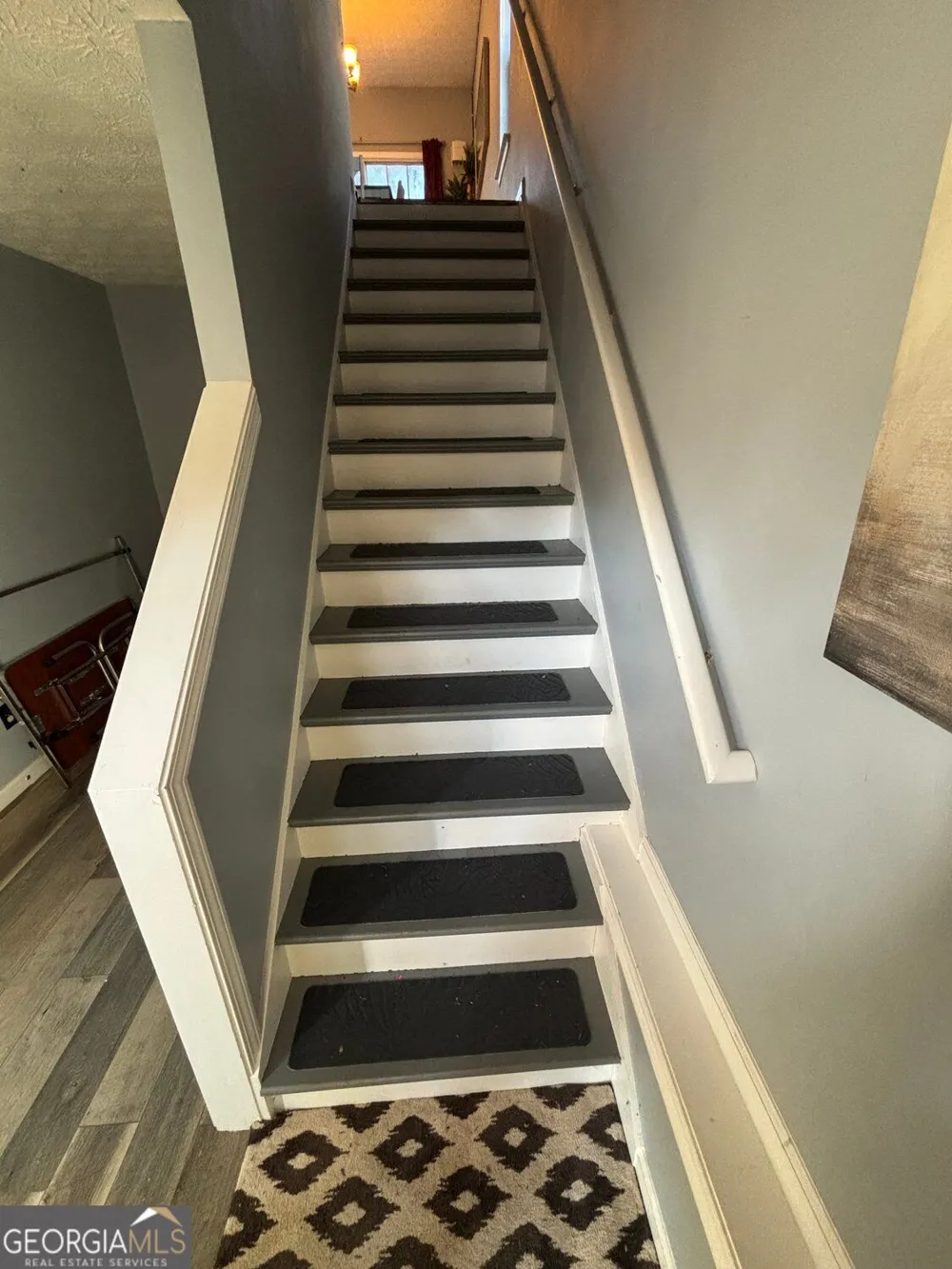 4478 Thorngate Lane LN Acworth, GA 30101
